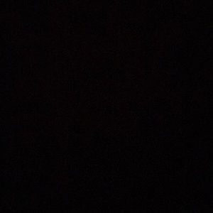 Meet your Posher, Doaa